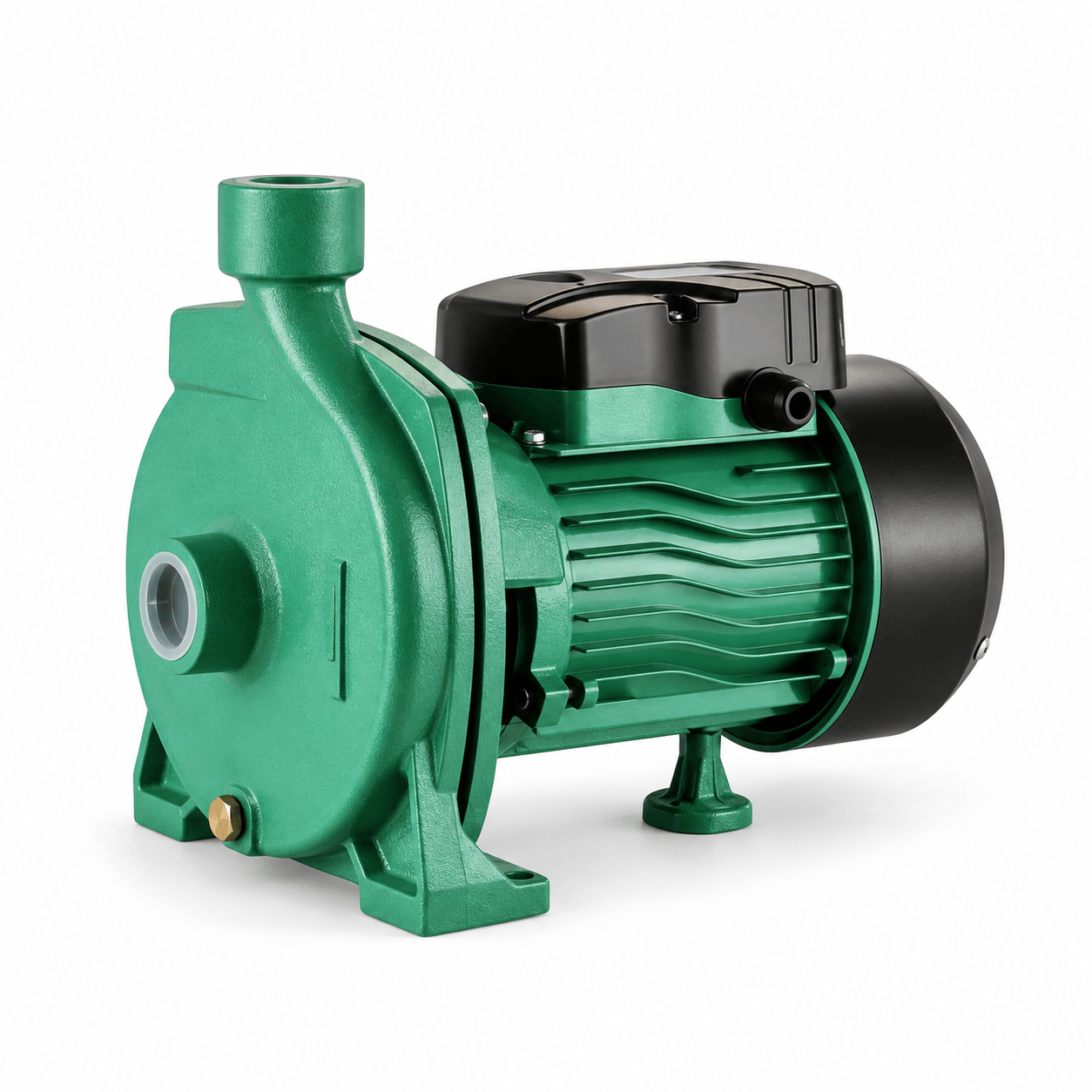 CPM Series Centrifugal Pumps product view