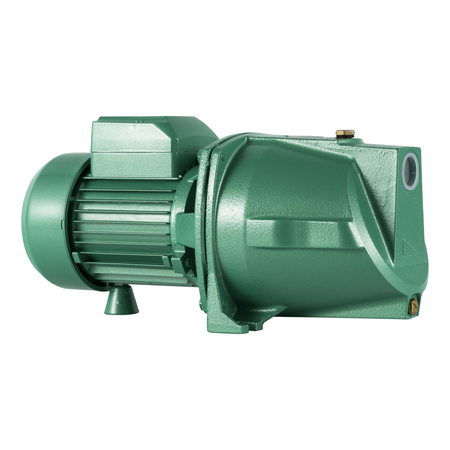 JSW Self-priming Pumps product view