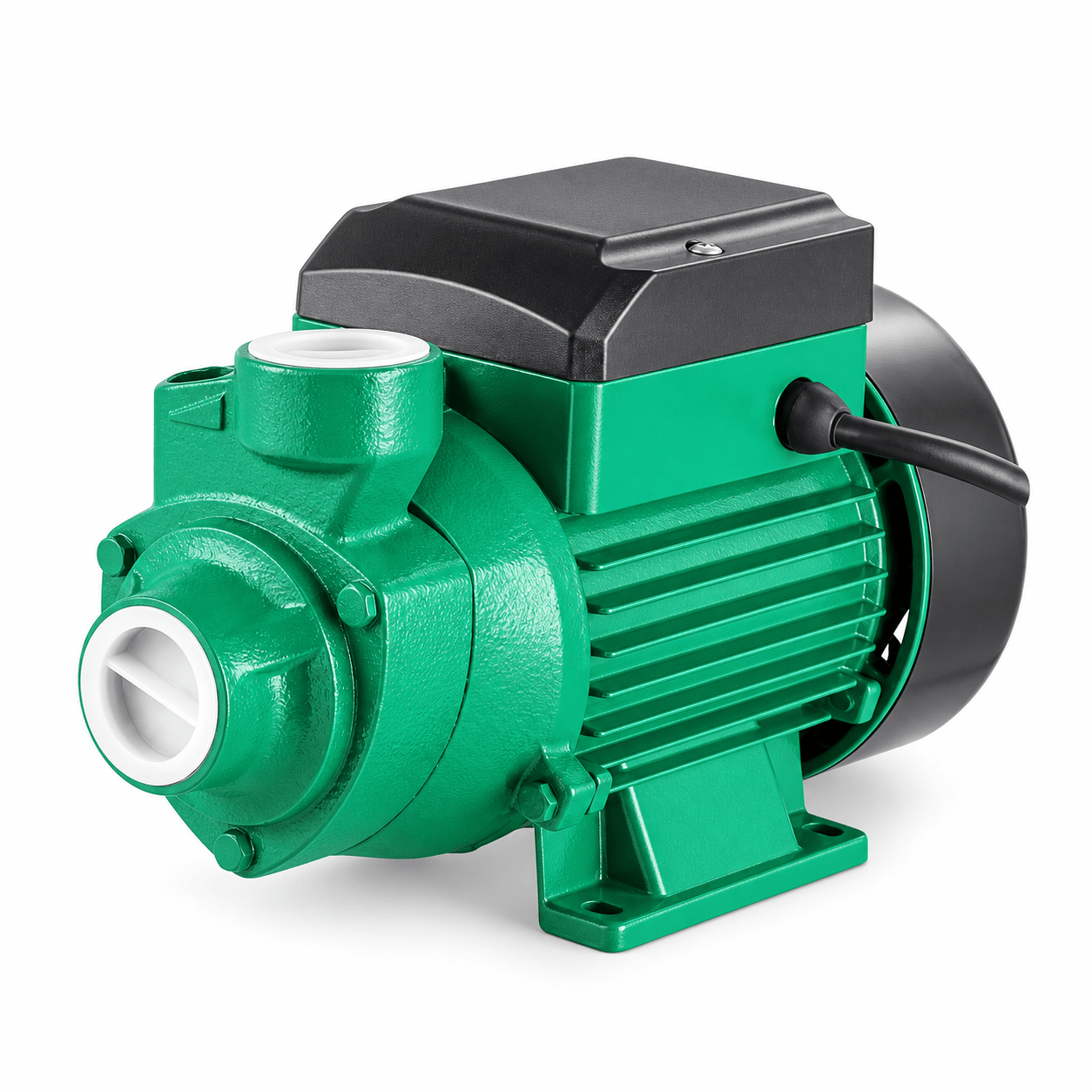 QB Peripheral Pumps product view